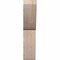 Ekena Millwork Crestline Rough Sawn Corbel, Douglas Fir, 6"W x 12"D x 28"H COR06X12X28CRE00RDF - alternate 2